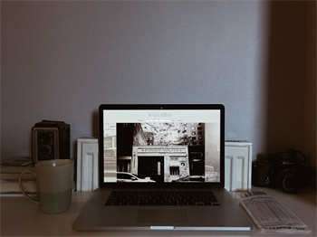 天涯SOSO社区VS9论坛官Q入口藏密码打开老论坛入口! 第1张 天涯SOSO社区VS9论坛官Q入口藏密码打开老论坛入口! 第1张